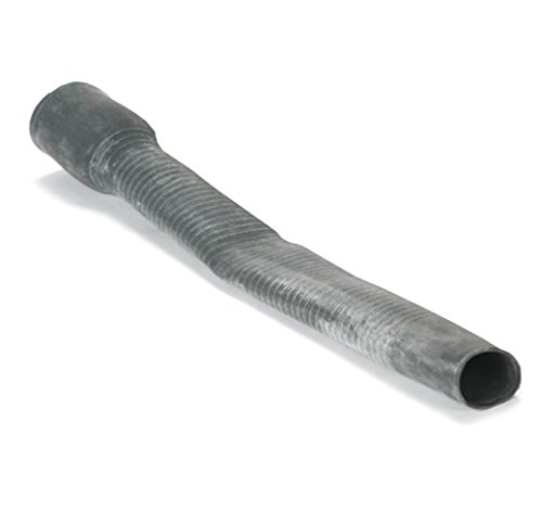 Preisvergleich Produktbild Ersatz-Sleeve Extra-Large für F-Machine Tremblr - Masturbationsmaschine ...