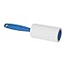 Produktbild Besutisu BASTIS roller Blue IKEA IKEA 60136492