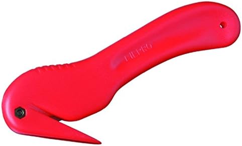 Economy Stretchfilm Safety Cutter
