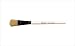 Vega Face Pack Brush RS.118.00