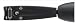 Produktbild WAECO Bedienelement MS-BE7 für MS880 Magic Speed - 9600000387