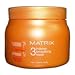 Matrix Opti Care Smooth and Straight professional ultra smoothing masque, 490g RS.850.00