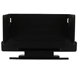 Einfaches Klappdesign, einfach zu installieren und zu transportieren.