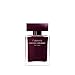 Produktbild Narciso Rodriguez Damendüfte for her EDP Spray 30 ml