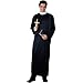 Price comparison product image Father Father - Adult Costume Men : X LARGE
