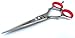 Price comparison product image Glamtech Certo Scissors 5.5-inch
