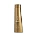Joico K-Pak Conditioner 300ml