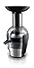 Produktbild Philips HR1864/00 Zitruspresse