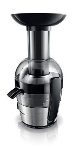 Preisvergleich Produktbild Philips HR1864 / 00 Zitruspresse