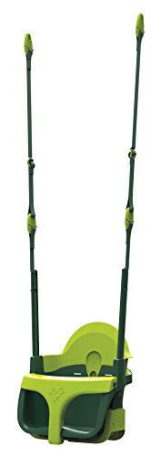 Swing Seat - Quadpod       discount