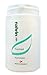 Nahrin Foot Bath (350g)