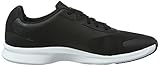 Lacoste Herren Ltr.01 316 1 Low-Top - 6