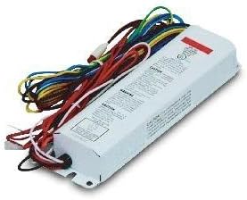 Howard Lighting BAL700 600-700 lm Fluorescent Emergency Ballast by Howard Lighting