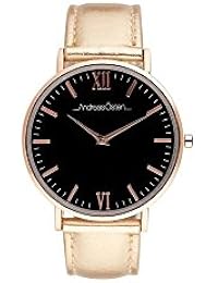 Reloj Andreas Osten para Unisex AO-187