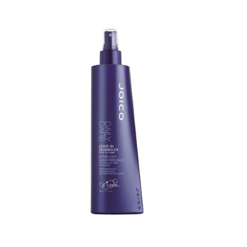 Daily Care Leave-in Detangler 10.1 Oz (packaging May Vary)