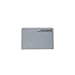 Finish by Kevin.Murphy Gritty.Business 110ml