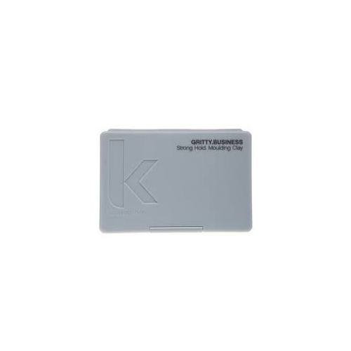 Finish by Kevin.Murphy Gritty.Business 110ml