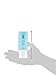 La Roche Posay Hydraphase Moisturising Spray for Normal or Mixed Skins - 50 gr