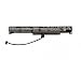 Produktbild Lenovo Akku 24Wh Original 5B10K10220 B50-10 (80QR) / IdeaPad 100-15IBY (80MJ)
