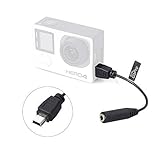 ★ 【GOLD-PLATINGl!】 Stellen Sie einen qualitativ hochwertigen Signalkontakt bereit