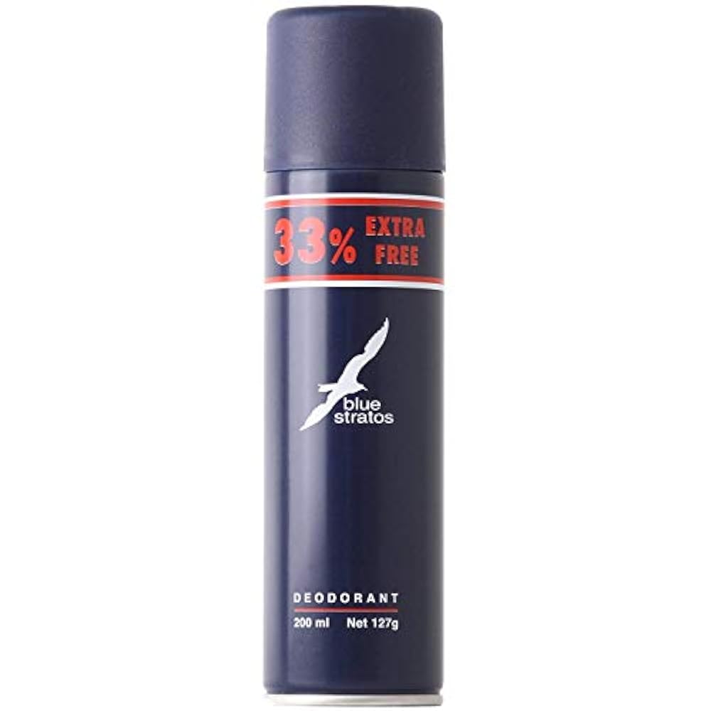 Синего дезодорант. Blue deodorant body spray. azure дезодорант. дезодорант синий мужской. парфюмированный спрей мужской.