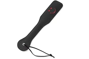 Angeer Synthetic Leather Riding Crop - Professional Horse Whip for Equestrian Training, English Riding & Grooming, Durable Lightweight Design