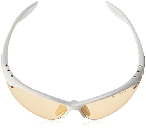 A Sportbrille Twist Four S VL+ – Bild 5