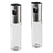 Produktbild Essig- und Öl-Sprüher-Set, 2-teilig, je 100 ml