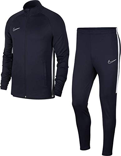 Nike M NK Dry Acdmy TRK Suit K2 Tracksuits Homme