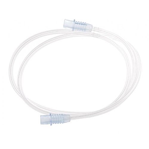 Preisvergleich Produktbild PVC-ROHR-FITTINGS