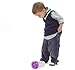 Lite Cup Sippy Cup (The Colour Purple)