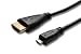 Produktbild Kabel HDMI für Olympus OM-D E-M1 Mark II