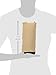Phil and Teds Airlight Baby Carrier Sand