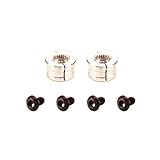 Factory genehmigt Ersatzteile Thunder Tiger \