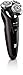 RASOIO SHAVER9000C/TRIMMER BLACK SATIN