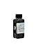 Produktbild sublimatische Tinte für Drucker Epson Expression Home XP – 100 ml Farbe Black (schwarz)