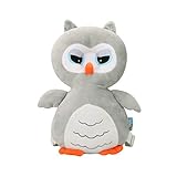 Das Baby Kopfstütze kann auch verwendet werden, um Ihr Baby zurück zu schützen, wenn sie oder er geht, Spiele und vieles mehr