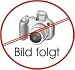 Produktbild Handyakku kompatibel mit WIKO TLE14A15 mit Li-Pol/ 3.7V/ 1.800 mAh