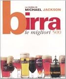 Image de Birra. Le migliori 500