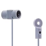 Kabellänge: 1,5 m FM Antenne 75 Ohm unbal für Yamaha natürlichen Klang Stereo-Empfänger