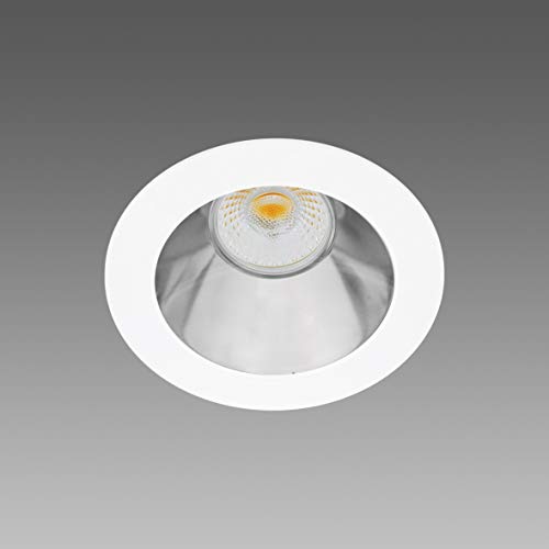 FOSNOVA 117111 - Prof.Glossy 1 1171 COB 39W 4K 60 Cell BI