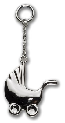 Pram Charm
