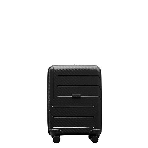 WEEKEND BOLSA VIAJE RUEDAS P