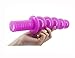 Produktbild Super Love 11 Zoll Frauen Anall Bead Magic Stick Pleasing Spielzeug Dilatador Anales Stecker für Mann Rosa