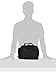 Obersee Extra Large Nappy Changing Station Bag for Travel and Twins