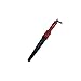 Corioliss - Glamour Wand Red Leopard Edition