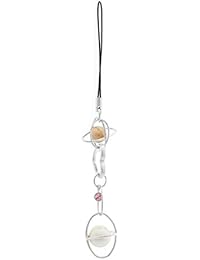 Misaki señorías colgante de plata ADIA QCRADIA