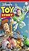 Produktbild Toy Story [VHS]