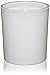 RITUALS Sweet Sunrise Scented Candle 290 g