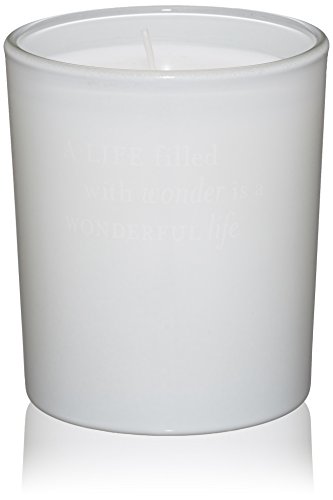 RITUALS Sweet Sunrise Scented Candle 290 g